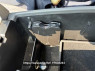 Used 2007 CVT toyota prius NHW20 Image[16]