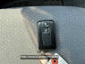 Used 2007 CVT toyota prius NHW20 Image[17]