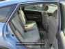Used 2007 CVT toyota prius NHW20 Image[20]