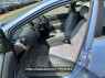 Used 2007 CVT toyota prius NHW20 Image[21]