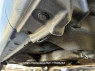 Used 2007 CVT toyota prius NHW20 Image[24]