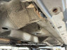 Used 2007 CVT toyota prius NHW20 Image[26]