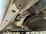 Used 2007 CVT toyota prius NHW20 Image[27]