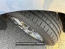 Used 2007 CVT toyota prius NHW20 Image[29]