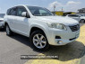 Used 2009 CVT toyota vanguard ACA38 Image[0]