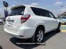 Used 2009 CVT toyota vanguard ACA38 Image[1]