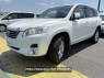 Used 2009 CVT toyota vanguard ACA38 Image[2]