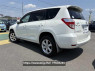 Used 2009 CVT toyota vanguard ACA38 Image[3]