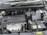 Used 2009 CVT toyota vanguard ACA38 Image[4]