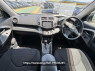 Used 2009 CVT toyota vanguard ACA38 Image[10]