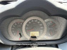 Used 2009 CVT toyota vanguard ACA38 Image[11]