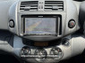 Used 2009 CVT toyota vanguard ACA38 Image[12]