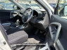 Used 2009 CVT toyota vanguard ACA38 Image[15]