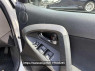 Used 2009 CVT toyota vanguard ACA38 Image[17]