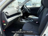 Used 2009 CVT toyota vanguard ACA38 Image[18]