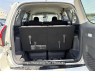 Used 2009 CVT toyota vanguard ACA38 Image[20]