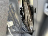 Used 2009 CVT toyota vanguard ACA38 Image[21]