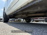 Used 2009 CVT toyota vanguard ACA38 Image[23]