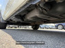 Used 2009 CVT toyota vanguard ACA38 Image[24]