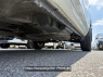 Used 2009 CVT toyota vanguard ACA38 Image[25]
