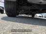 Used 2009 CVT toyota vanguard ACA38 Image[27]