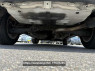 Used 2009 CVT toyota vanguard ACA38 Image[28]