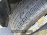 Used 2009 CVT toyota vanguard ACA38 Image[29]