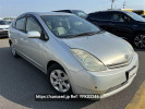 Toyota Prius NHW20