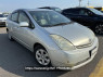 Used 2005 CVT toyota prius NHW20 Image[0]