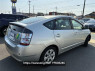 Used 2005 CVT toyota prius NHW20 Image[1]