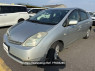 Used 2005 CVT toyota prius NHW20 Image[2]