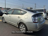 Used 2005 CVT toyota prius NHW20 Image[3]