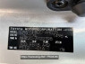 Used 2005 CVT toyota prius NHW20 Image[4]