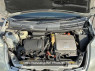 Used 2005 CVT toyota prius NHW20 Image[5]