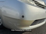 Used 2005 CVT toyota prius NHW20 Image[6]