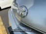 Used 2005 CVT toyota prius NHW20 Image[7]