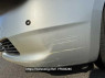 Used 2005 CVT toyota prius NHW20 Image[8]