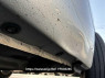 Used 2005 CVT toyota prius NHW20 Image[9]