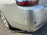 Used 2005 CVT toyota prius NHW20 Image[11]