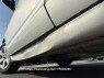 Used 2005 CVT toyota prius NHW20 Image[13]