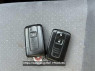 Used 2005 CVT toyota prius NHW20 Image[16]