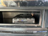 Used 2005 CVT toyota prius NHW20 Image[17]