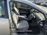 Used 2005 CVT toyota prius NHW20 Image[18]