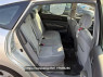 Used 2005 CVT toyota prius NHW20 Image[19]