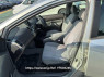 Used 2005 CVT toyota prius NHW20 Image[20]