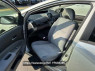 Used 2005 CVT toyota prius NHW20 Image[21]
