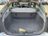 Used 2005 CVT toyota prius NHW20 Image[22]