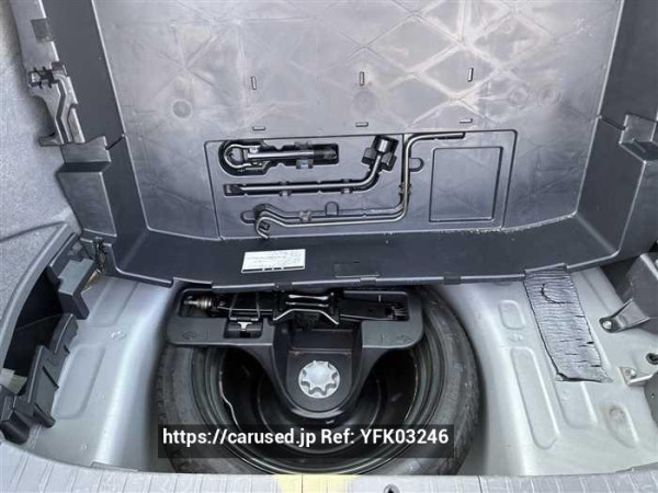 Used 2005 CVT toyota prius NHW20 Image[23]
