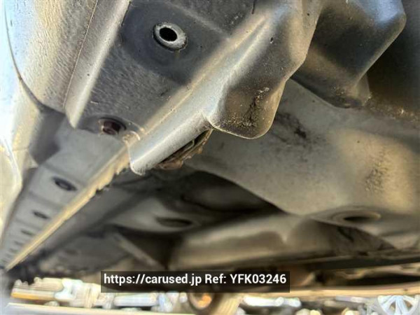 Used 2005 CVT toyota prius NHW20 Image[24]