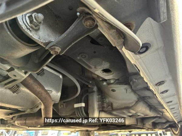 Used 2005 CVT toyota prius NHW20 Image[25]